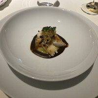 SIMOSE French Restaurant - 