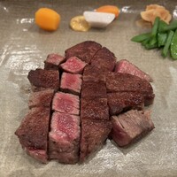 くいしんぼー山中 - 