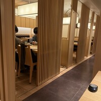 博多うなぎ屋 藤う那 - 