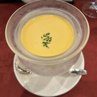 くいしんぼー山中 - 