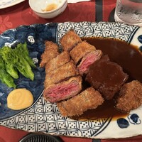 くいしんぼー山中 - 