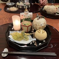 よし澤 - 