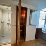 리조나레 토마무