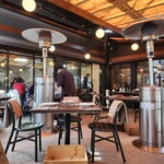 GARDEN HOUSE KAMAKURA - 