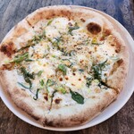 GARDEN HOUSE KAMAKURA - 