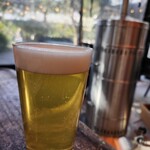 GARDEN HOUSE KAMAKURA - 