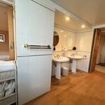 리조나레 토마무