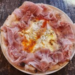 GARDEN HOUSE KAMAKURA - 