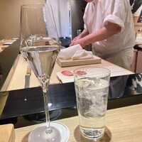 鮨処 ざね - 