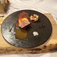 クレアバックス - 