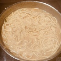 博多もつ鍋 やま中 赤坂店 - 