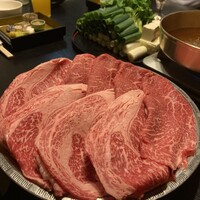 はり重 道頓堀本店 - 