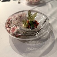 クレアバックス - 
