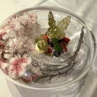 クレアバックス - 