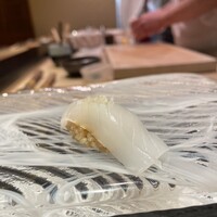 鮨処 ざね - 