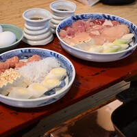 ぼたん - 