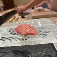 鮨処 ざね - 