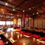 おいどん 渋谷店