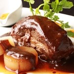 おいどん 渋谷店