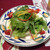 モッチモパスタ - 料理写真:セットのサラダ