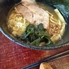 麺処 あみや