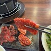 焼肉最高 川越店