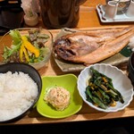 博多もつ鍋 やまや - 