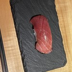 小料理 九曜紋 - 