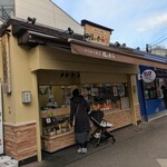 福のから - 