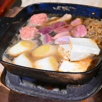 ぼたん - 