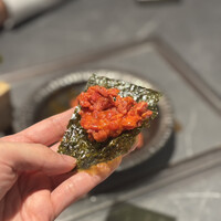 #ヒロキヤ六本木 - 