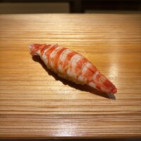 佐野鮨 - 