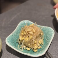 #ヒロキヤ六本木 - 