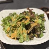 #ヒロキヤ六本木 - 