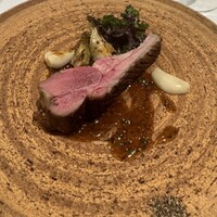 オーグードゥジュール メルヴェイユ 博多 - 