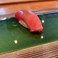 寿司 濱芝 - 