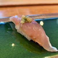 寿司 濱芝 - 