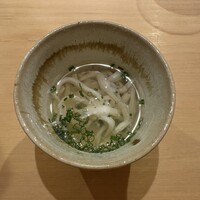 佐野鮨 - 