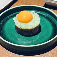 焼肉うしごろ 表参道店 - 