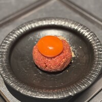 #ヒロキヤ六本木 - 