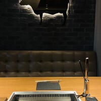 焼肉うしごろ 表参道店 - 