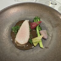 オーグードゥジュール メルヴェイユ 博多 - 