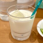 カレー屋 パクパクもりもり - 