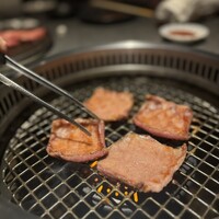 焼肉 永昌 - 