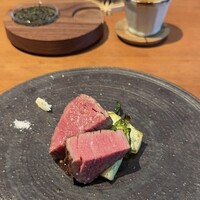 しろ - 