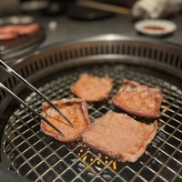 焼肉 永昌 - 