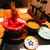 札幌海鮮丼専門店 すしどんぶり - 料理写真:北海道スペシャル海鮮丼　４４９０円（税込）【２０２５年２月】