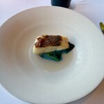 レストラン オオツ - 