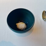 レストラン オオツ - 