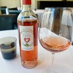 レストラン オオツ - 